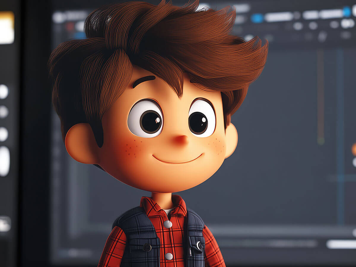 easy-animation-ideas-level-1-beginner