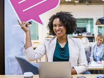 effective communication