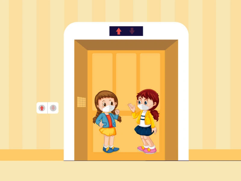 elevator-awkwardness