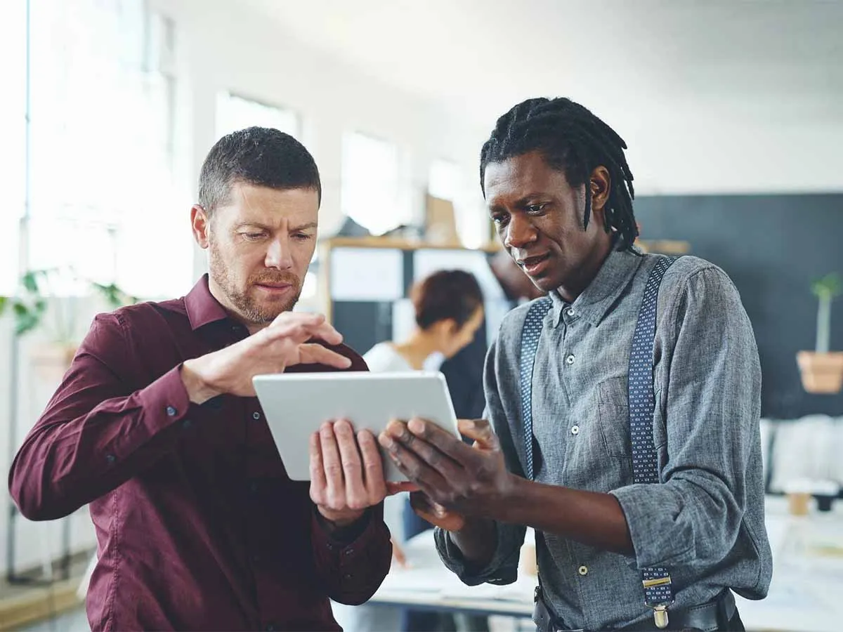 Email Marketing Best Practices for Better Engagement