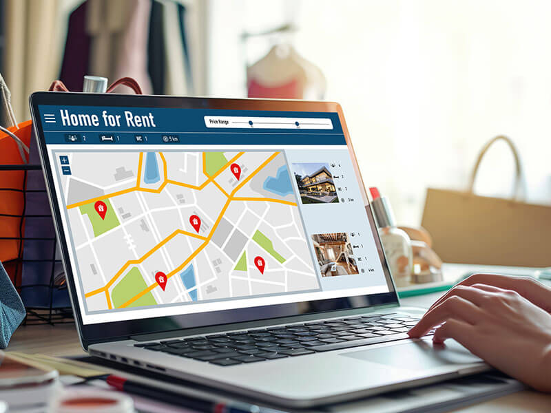 embed-google-map-on-contact-and-location-pages
