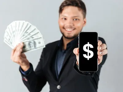 employee salaries