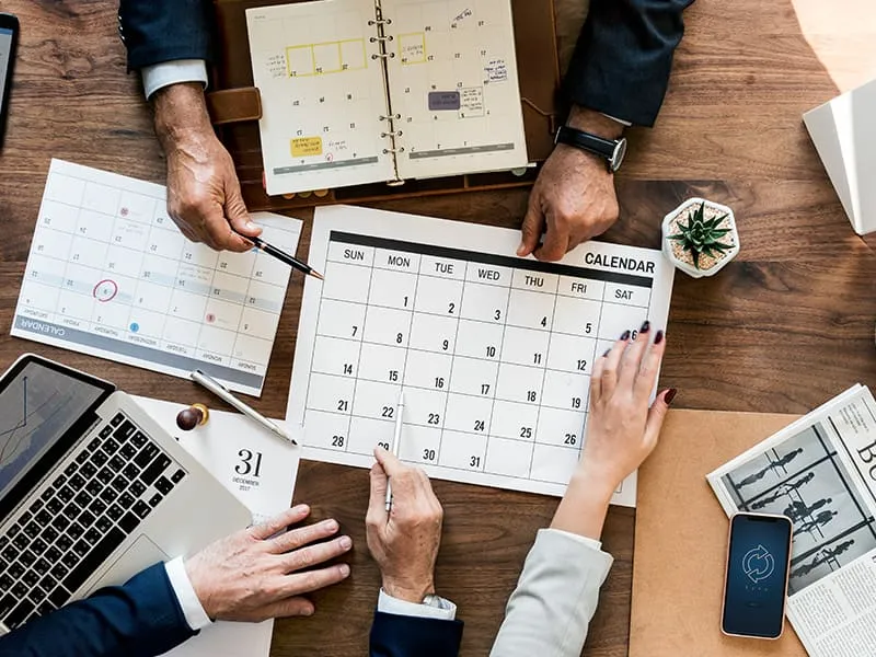 engaging your entire team in the strategy