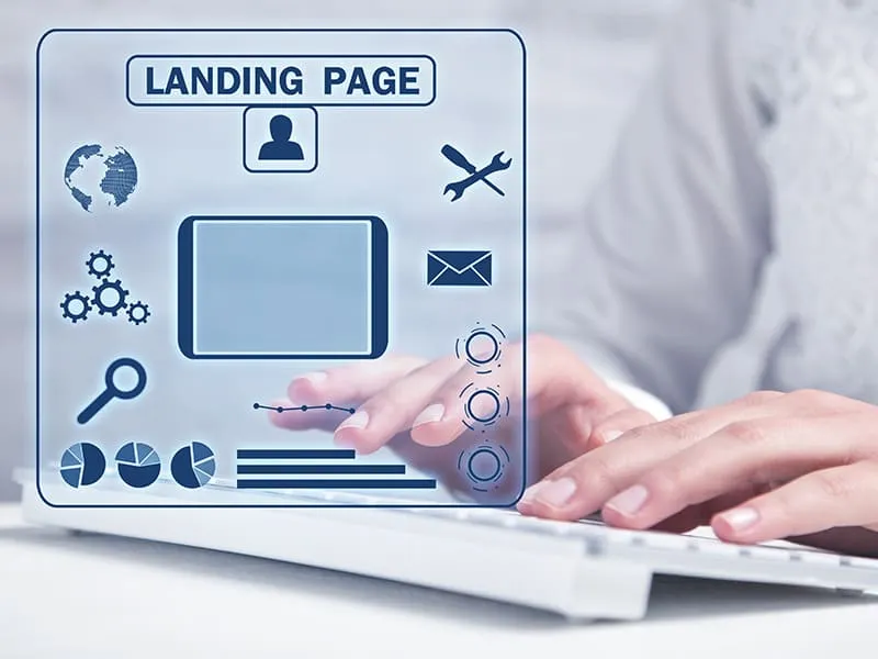 enhance page experience