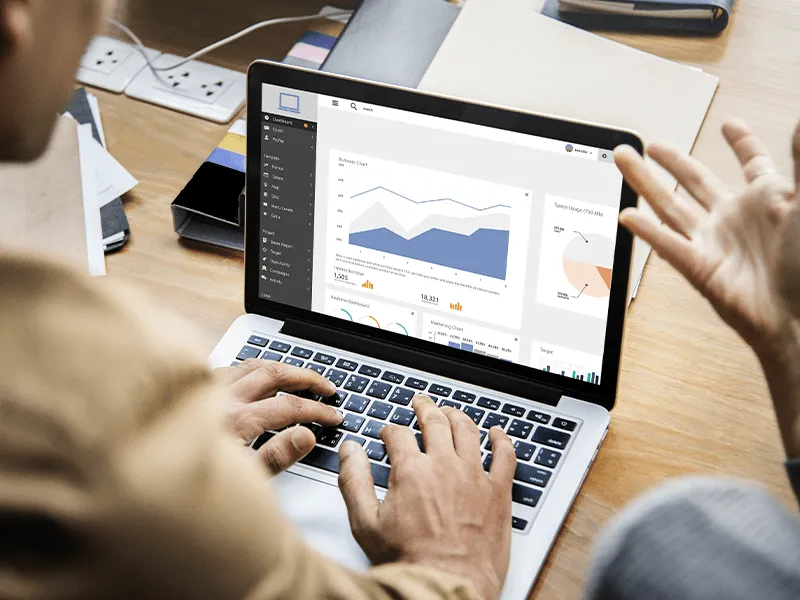 enhance your website’s speed and performance core web vitals