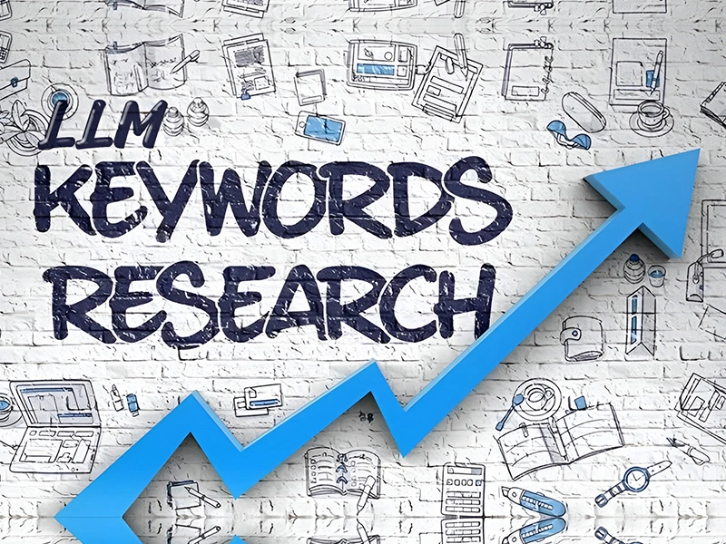 Expanding Your Keyword Research Strategy