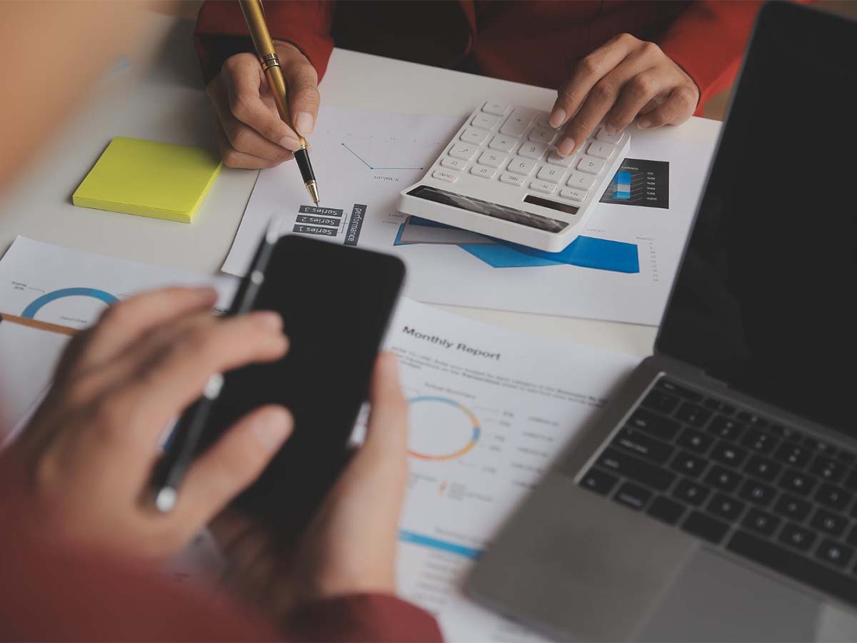 factors-that-affect-social-media-marketing-cost