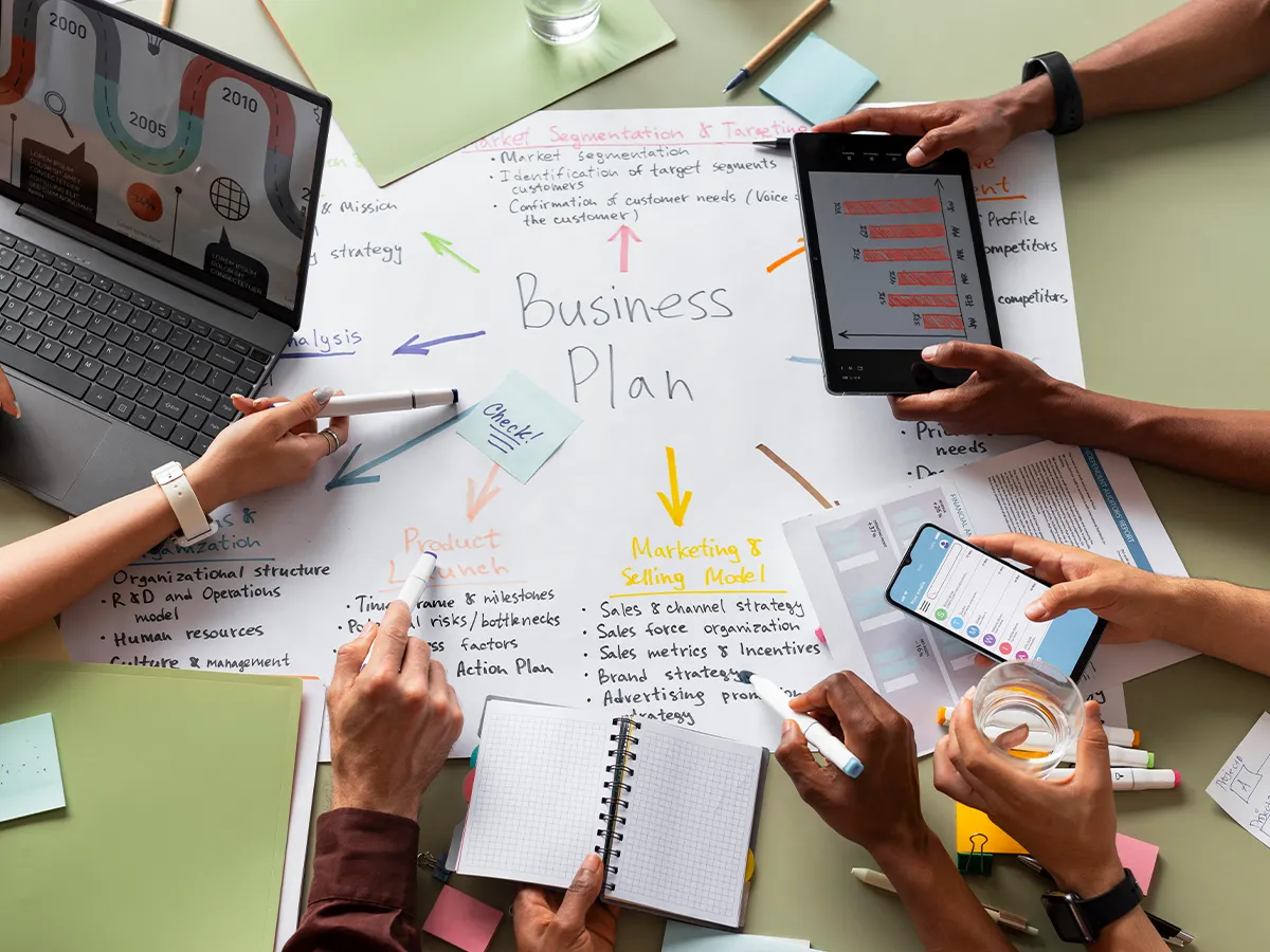 factors that influence brand development costs