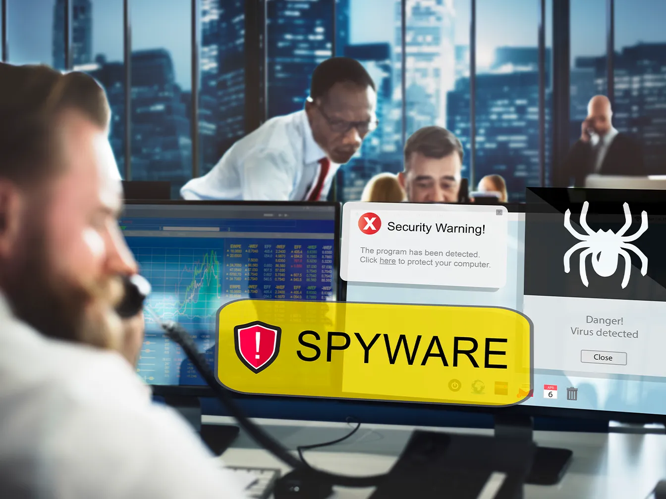 familiarizes-yourselfs-withs-spams-policies-ands-bests-practicess-bys-googles