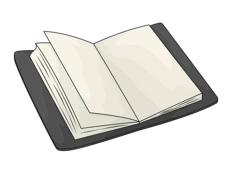 flip-animation