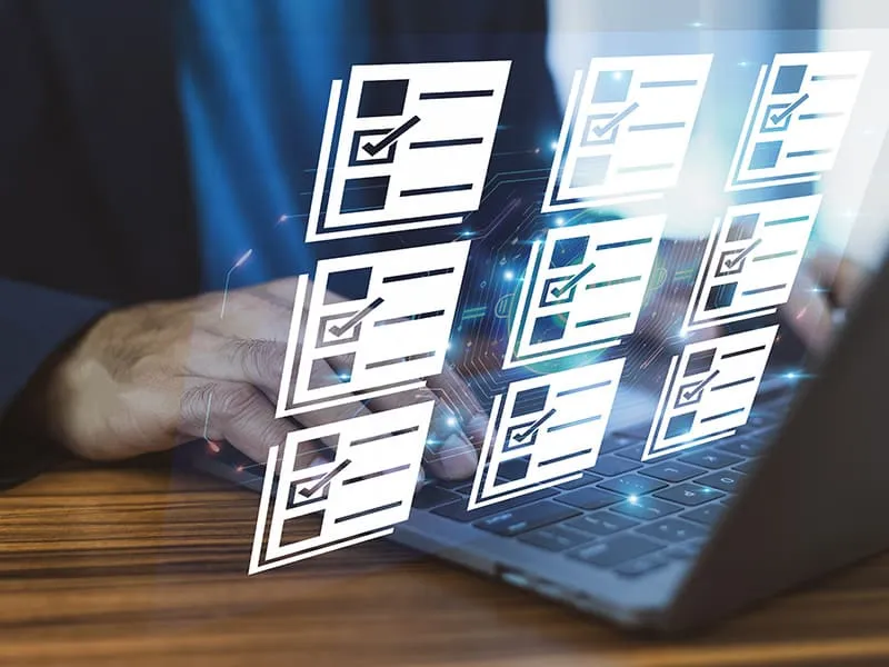 get listed in business directories