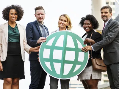 global perspectives