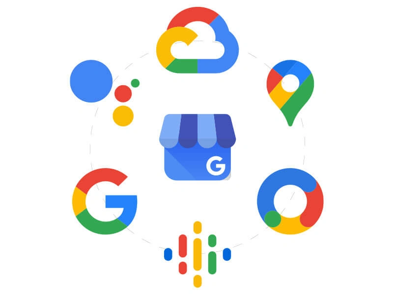 google-business-profile-optimization