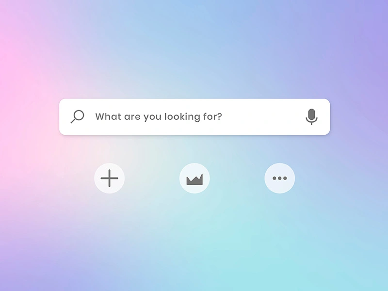 Google Voice Search SEO: Best Practices for Better Ranking