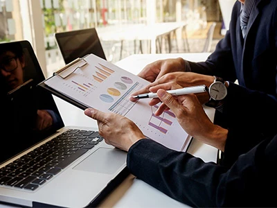 go to market strategy