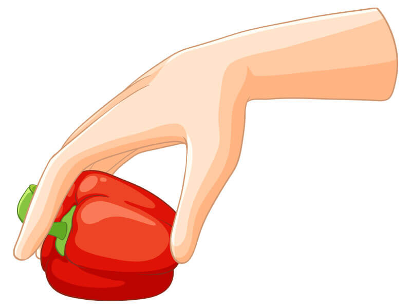hand-picking-up-an-object