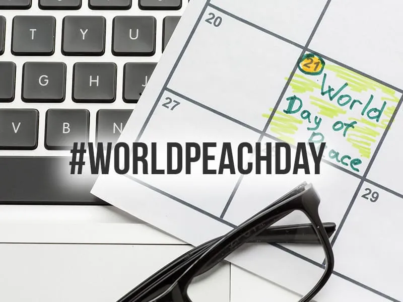 hashtags for your content