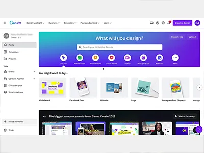 helpful instagram marketing tools