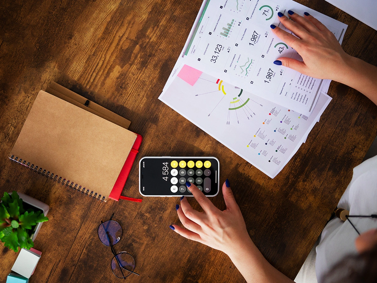 Hidden Costs You Might Overlook