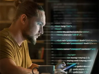 hire an app developer