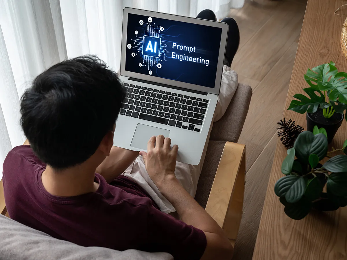 how ai is transforming content marketing