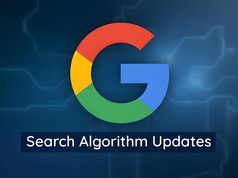 How to Adapt to Search Engine Algorithm Updates