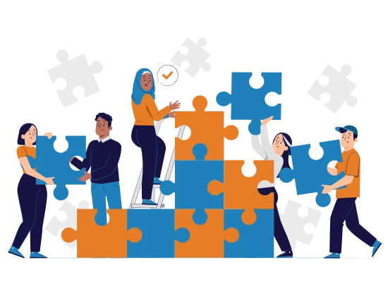 an inclusive work culture