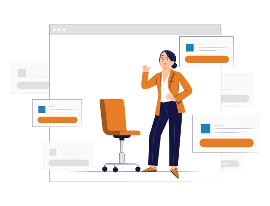 culture of transparency and collaboration