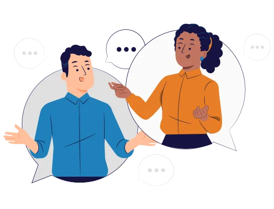 ensuring psychological safety