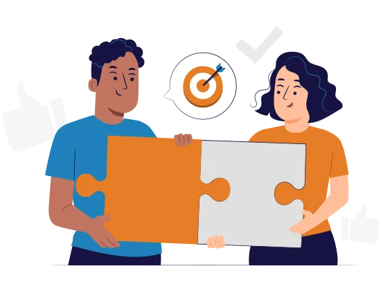 Virtual Team Building Activities