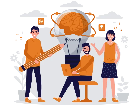 importance of startup culture
