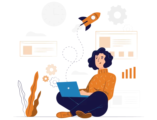 investing in employee’s wellbeing