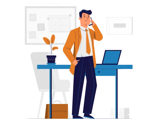 outsource creative & innovative talent
