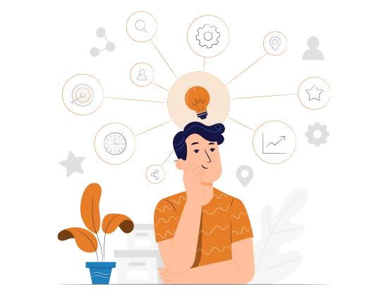 practice first principle thinking