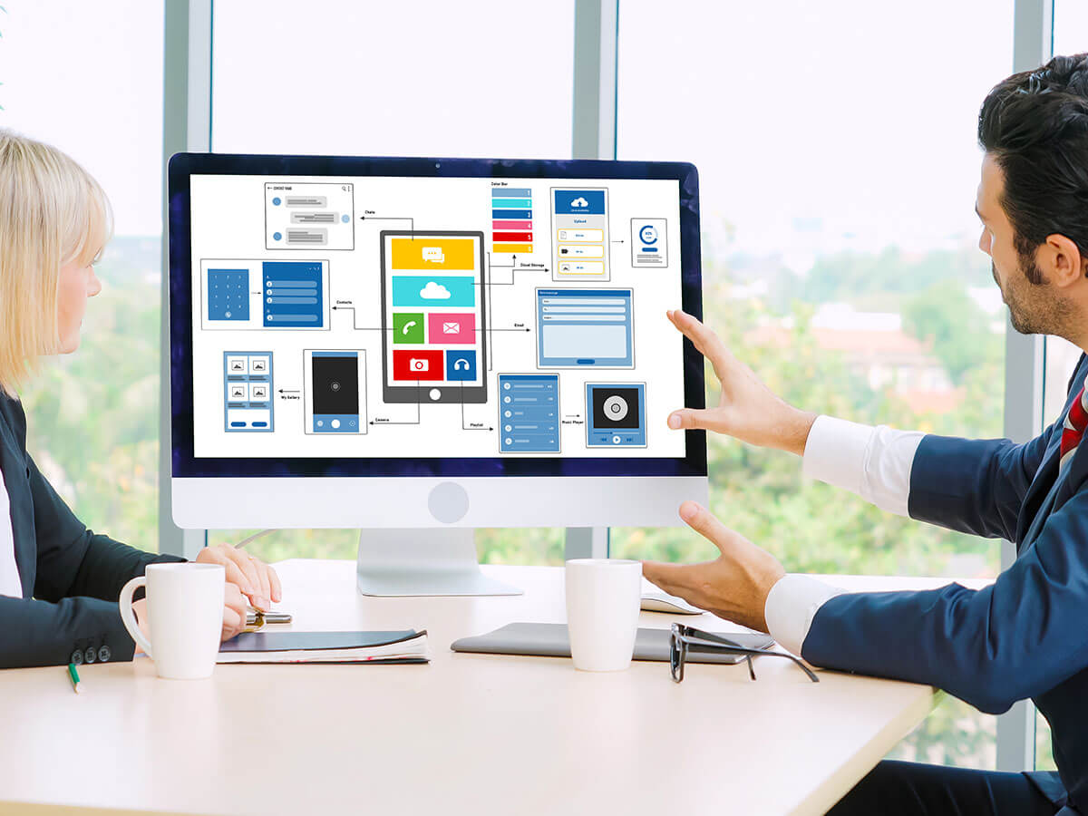 how-to-careate-a-landing-page-step-by-step-guide