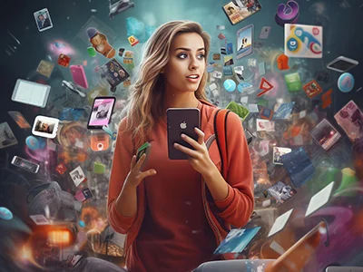 how to choose the best influencer platfrom