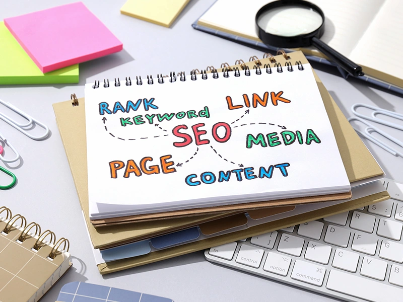 How to Craft and Refine SEO-Friendly Content