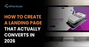 how-to-create-a-landing-page-feature-image