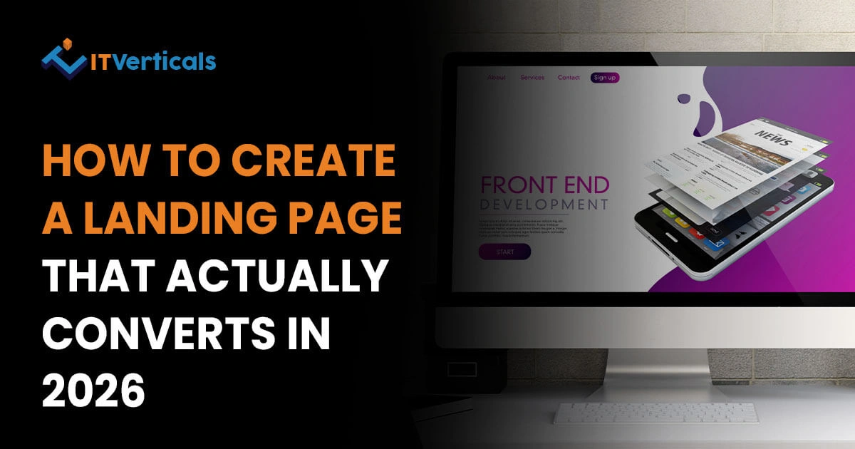 how-to-create-a-landing-page-feature-image