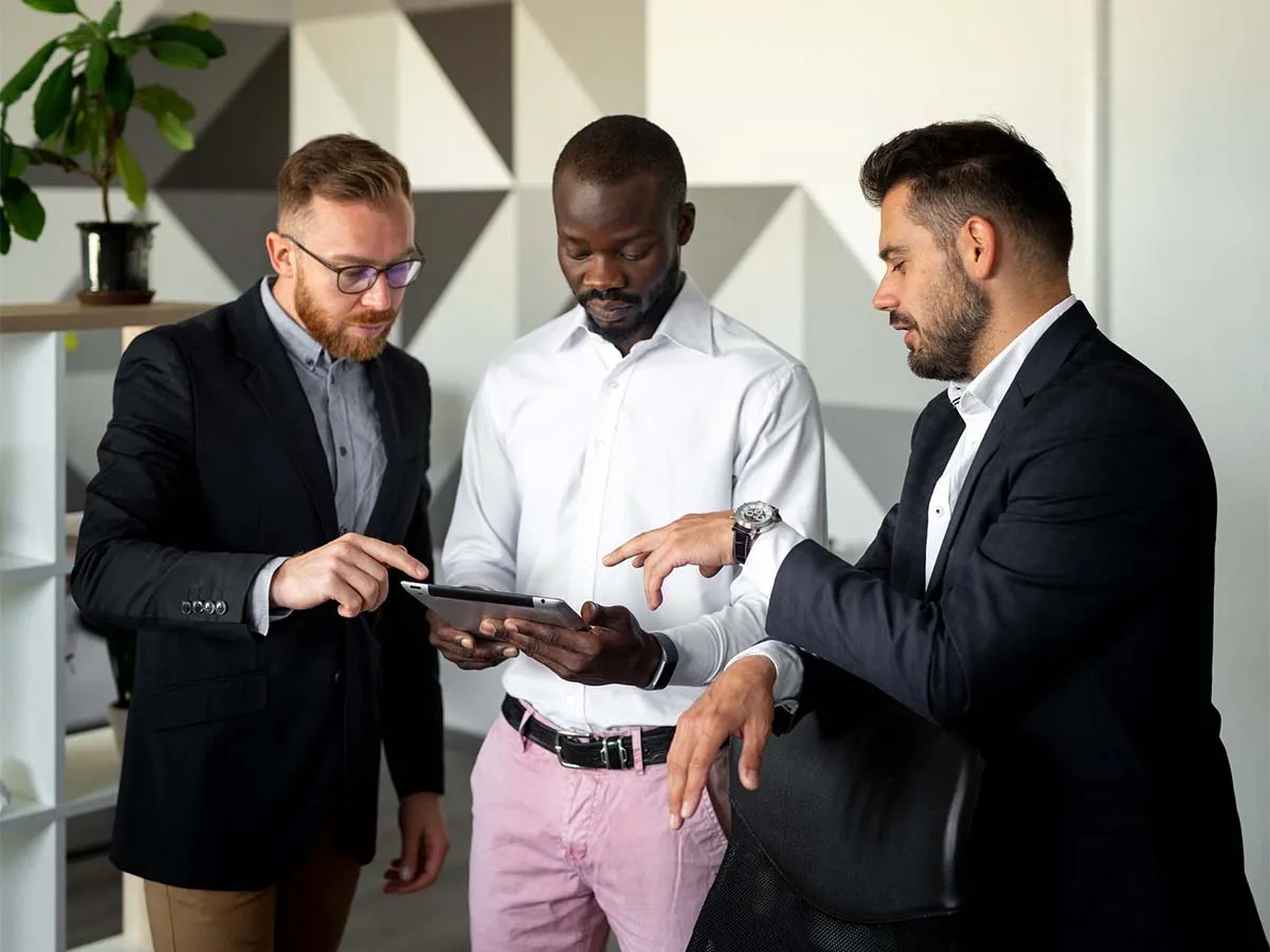 How to Interpret Link Building Pricing