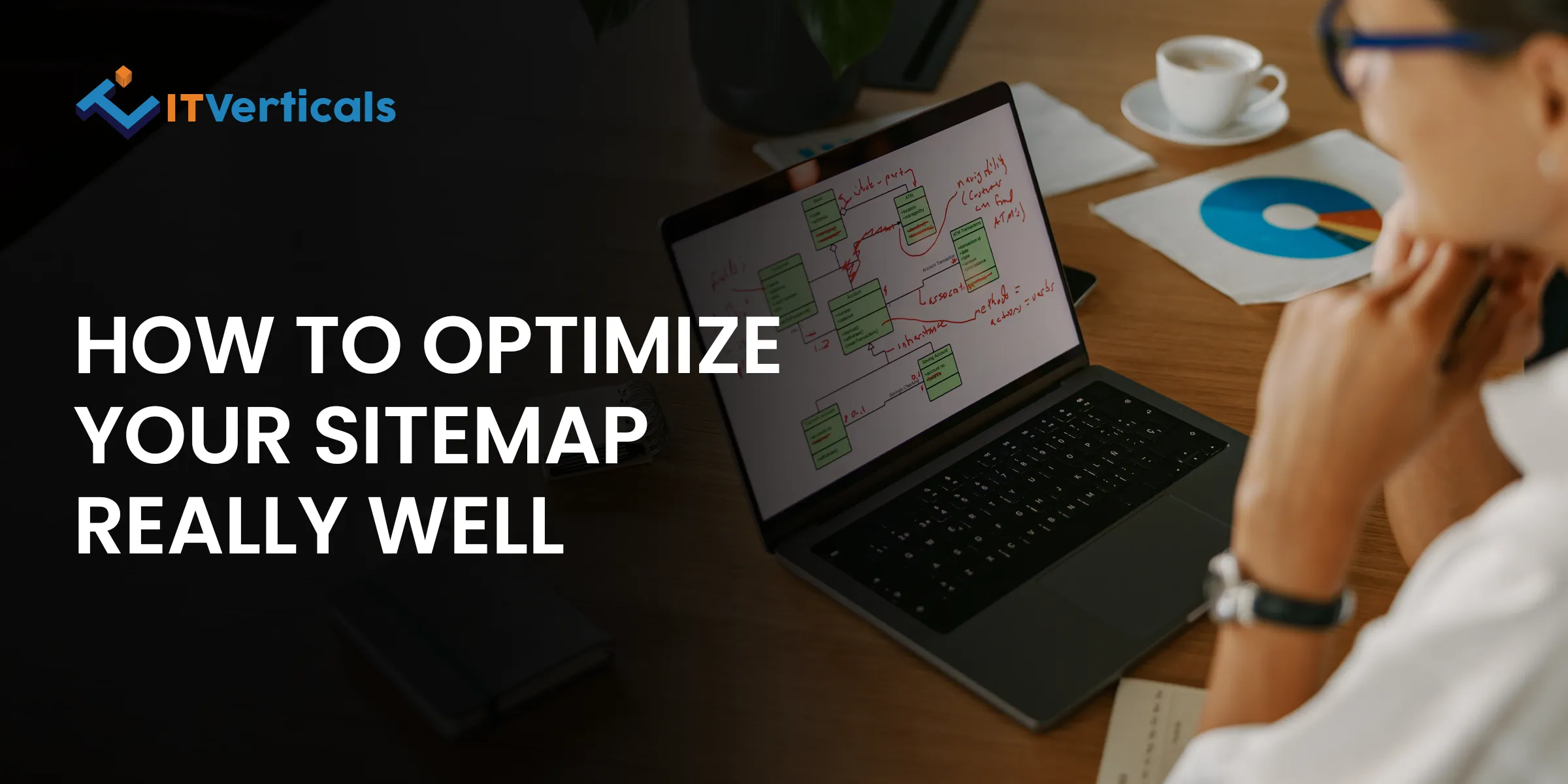 how to optimize your sitemap really well