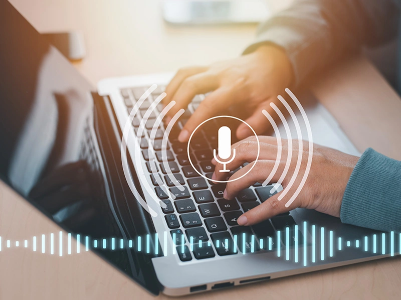 How to Optimize Your Website for Voice Search?