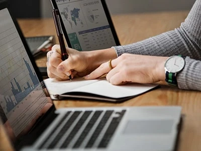 post publish audit is a must