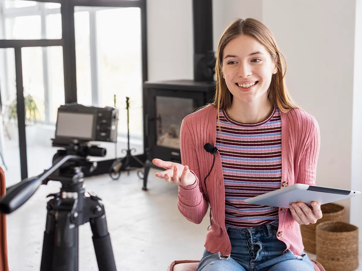 how you can promote your vsl