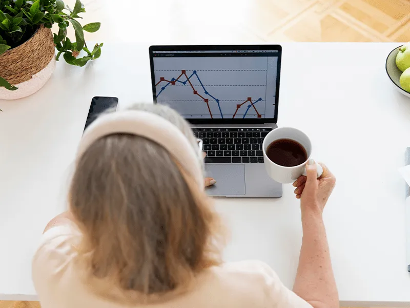 identify your market position