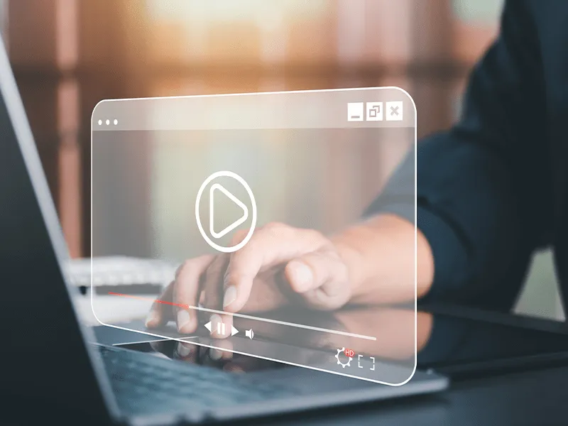 implement video seo techniques