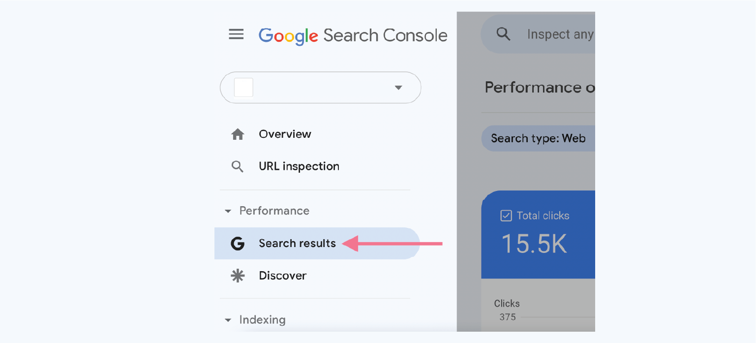 improve title tags meta tags and page content