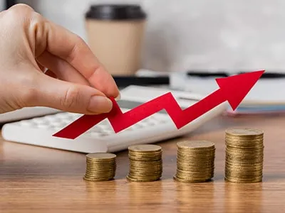 improve your profit margins
