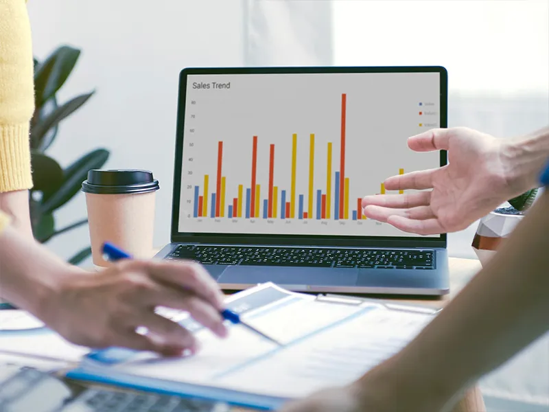 improving conversion rates through optimized campaigns