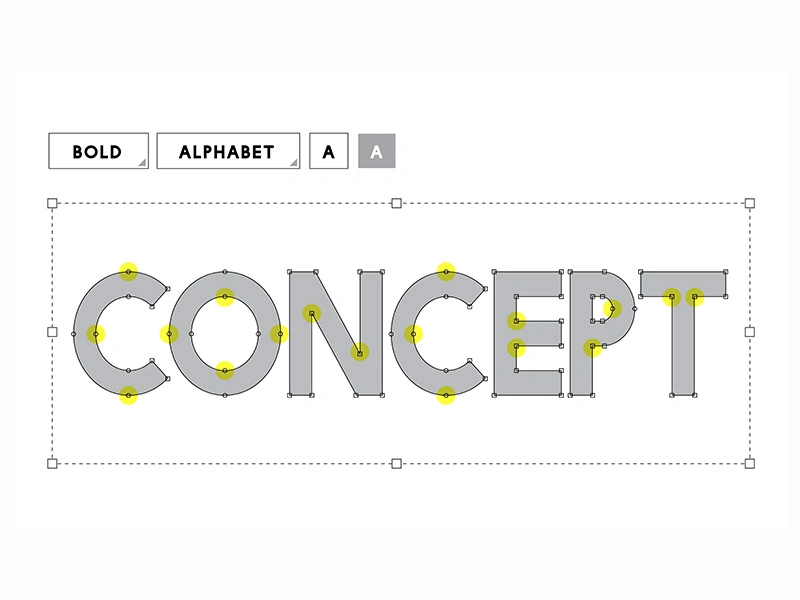 Include Visuals and Alt Text